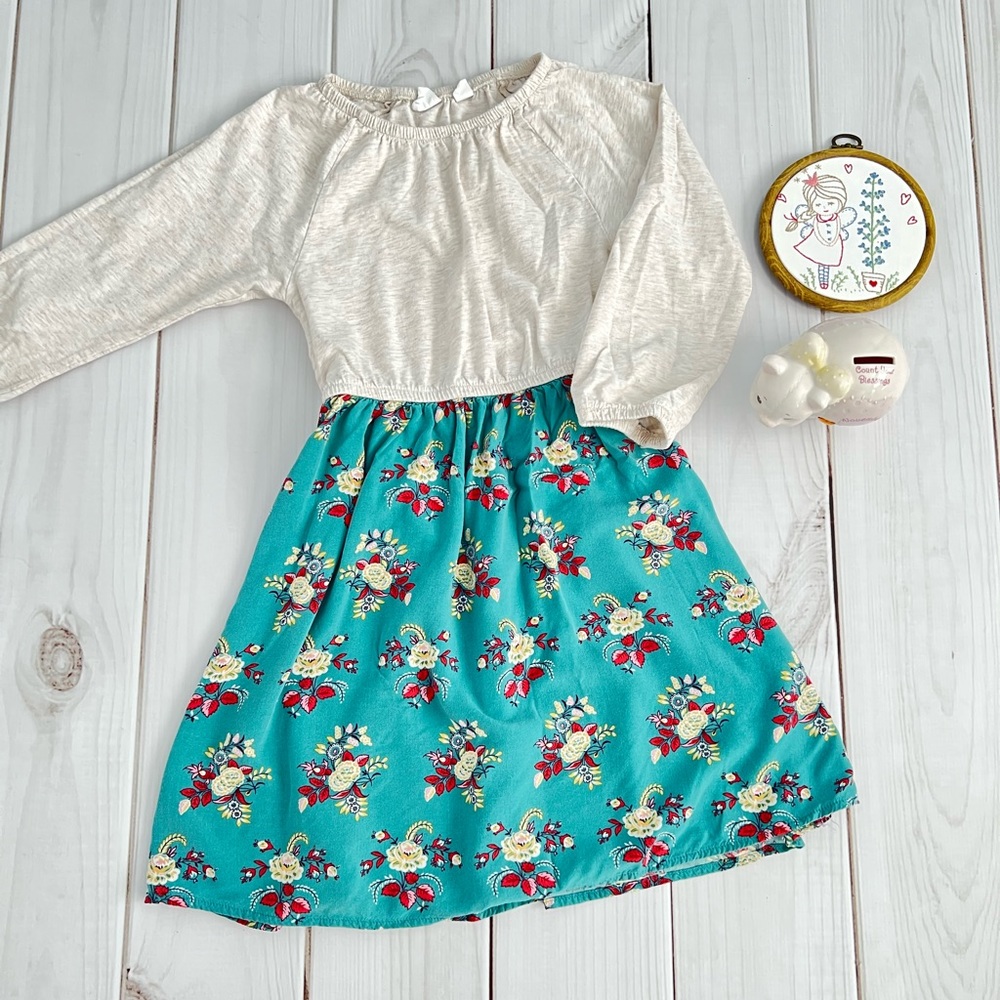 Gap Dress Size 8
